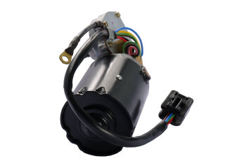Windscreen Wiper Motor ORIGINAL PORSCHE 964 RHD 944 from 07/85- 968 928 LHD