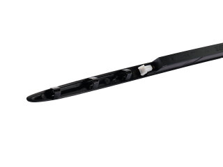 Extra remlicht ORIGINEEL PORSCHE 997 Carrera GT3 Coup&eacute; Targa