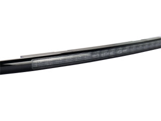 Luz de Freio Adicional ORIGINAL PORSCHE 997 Carrera GT3 Coup&eacute; Targa