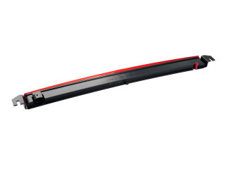 Additional brake light GENUINE PORSCHE Cayenne 955 957 9PA