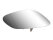 Exterior mirror glass ORIGINAL PORSCHE Cayenne 955 9PA RIGHT