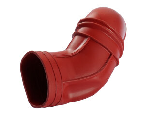 Genuine Porsche 993 Heater Flap Housing Left