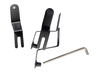 Tapetes Originais Porsche 964 993, Azul Marinho