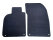 Tapis de sol dorigine Porsche 964/993, bleu nuit