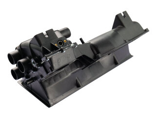 Bo&icirc;tier de filtre &agrave; air dorigine Porsche 911 G 2.7 K-Jetronic