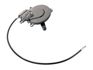 Cambio per capote ORIGINALE PORSCHE 911 G 964 993 decappottabile SINISTRA