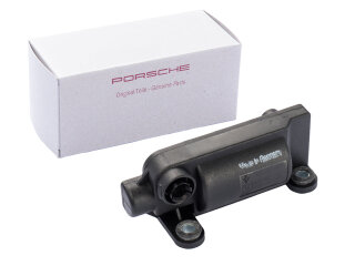 Antrieb für Heckspoiler ORIGINAL PORSCHE 964 993...