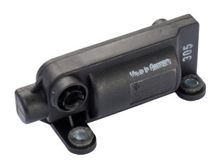 Antrieb für Heckspoiler ORIGINAL PORSCHE 964 993...