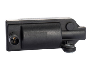 Accionamiento del aler&oacute;n trasero ORIGINAL PORSCHE 964 993 Carrera Motor