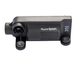 Acionamento do Spoiler Traseiro ORIGINAL PORSCHE 964 993 Carrera Motor