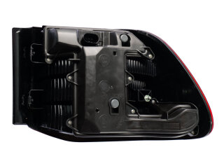 Taillight PORSCHE Cayenne 9PA1 957 LEFT