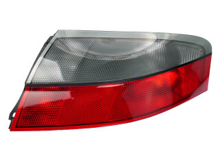 ポルシェ 996 カレラ 4S ターボ GT2 用右テールライト