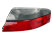 Right Taillight for Porsche 996 Carrera 4S Turbo GT2
