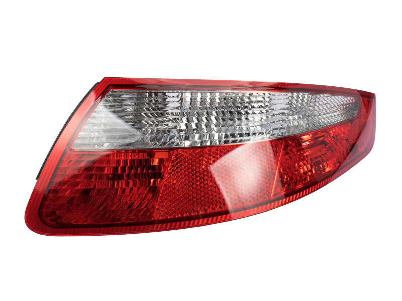 Lanterna Traseira Direita para Porsche 997 até...
