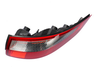 ポルシェ 997、2008 年までのカレラ ターボ GT3 用右テールライト