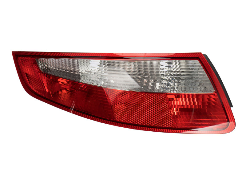 Linker achterlicht voor Porsche 997 tot -08 Carrera Turbo...