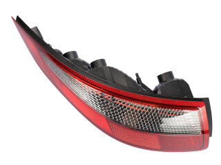 Fanale posteriore sinistro per Porsche 997 fino al 2008...
