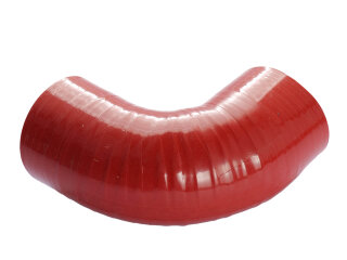 Mangueira do aquecedor, trocador de calor, ORIGINAL...