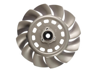 Ventilador original Porsche 964 993 Carrera para...