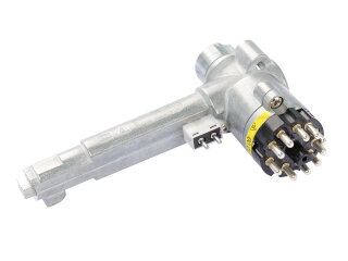 Serrure de d&eacute;marrage de direction ORIGINAL PORSCHE 911 F/G 964 993