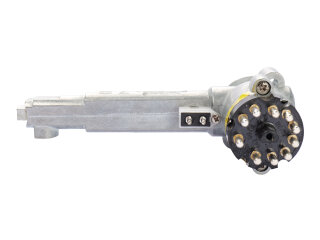 Cerradura de arranque de direcci&oacute;n ORIGINAL PORSCHE 911 F/G 964 993 cerradura de encendido