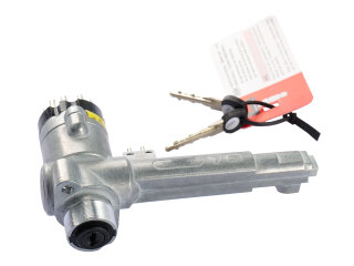 Steering ignition starter lock ORIGINAL PORSCHE 911 F/G...