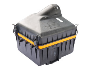 Bo&icirc;tier de filtre &agrave; air dorigine Porsche 911 G Carrera 3.2