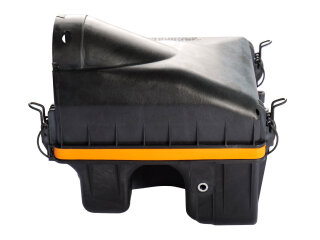 Carcaça do Filtro de Ar ORIGINAL PORSCHE 911 G...