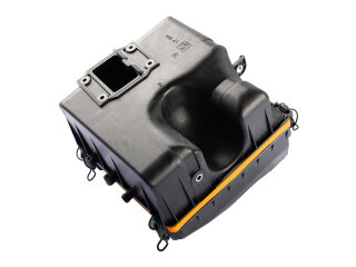 Carcasa del filtro de aire ORIGINAL PORSCHE 911 G Carrera 3.2