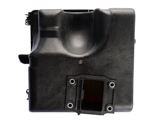 Carcasa del filtro de aire ORIGINAL PORSCHE 911 G Carrera 3.2