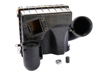 ORIGINAL PORSCHE 964 Carrera Air Filter Housing