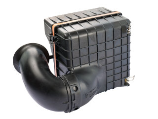 ORIGINAL PORSCHE 964 Carrera Air Filter Housing