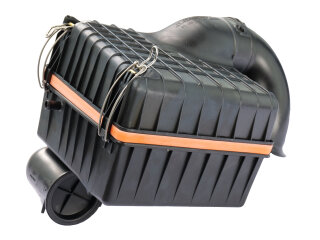 ORIGINAL PORSCHE 964 Carrera Air Filter Housing