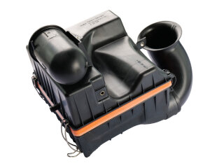 Bo&icirc;tier de filtre &agrave; air dorigine Porsche 964 Carrera