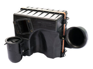 オリジナルポルシェ 964 カレラ エアフィルターハウジング