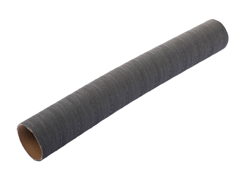 Air hose blower ORIGINAL PORSCHE 911 F/G 912 914