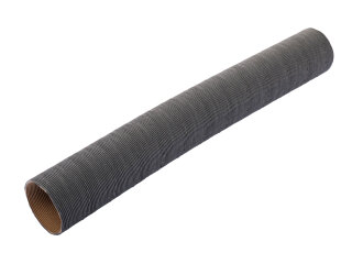 Air hose blower ORIGINAL PORSCHE 911 F/G 912 914