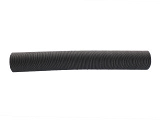 Manguera de aire del ventilador ORIGINAL PORSCHE 911 F/G 912 914