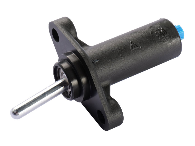 Slave cylinder differential lock ORIGINAL PORSCHE 964...