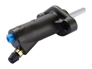 Slave cylinder differential lock ORIGINAL PORSCHE 964...