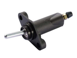 Slave cylinder differential lock ORIGINAL PORSCHE 964 Carrera 4 QUER