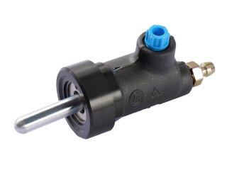 Slave cylinder differential lock ORIGINAL PORSCHE 964...