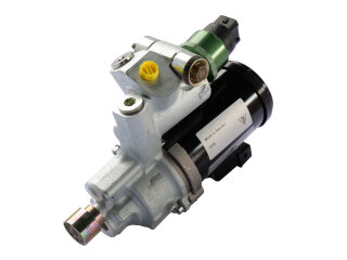 ABS-pomp ORIGINEEL PORSCHE 964 993 Carrera 4 Turbo