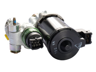 Pompa ABS ORIGINALE PORSCHE 964 993 Carrera 4 Turbo