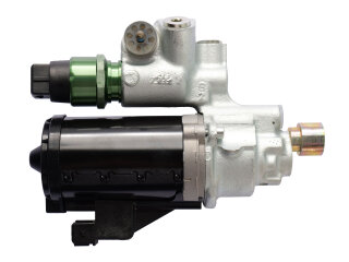 ABS ポンプ オリジナル ポルシェ 964 993 カレラ 4 ターボ