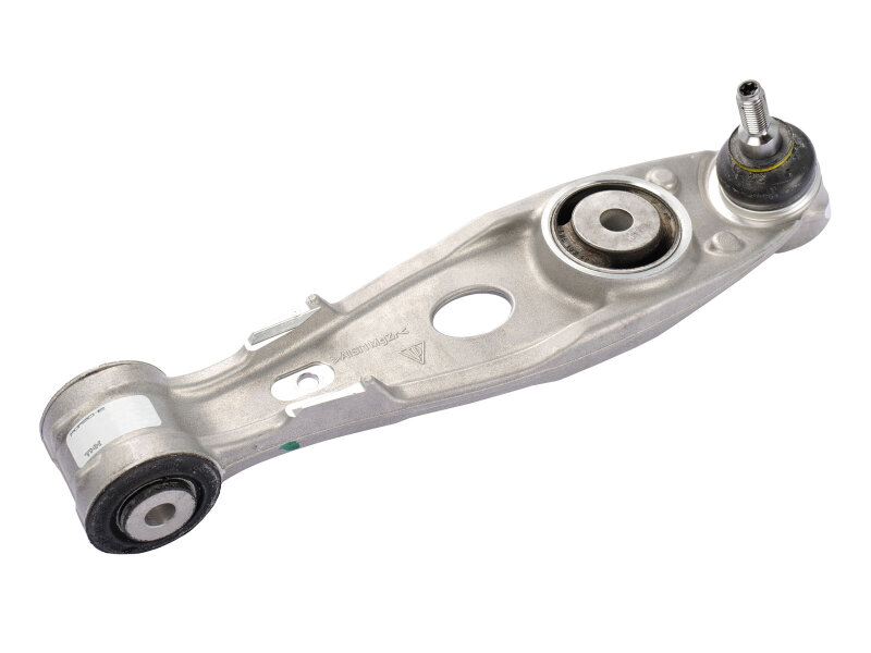 1x braccio oscillante ORIGINALE PORSCHE 996 997 Boxster...