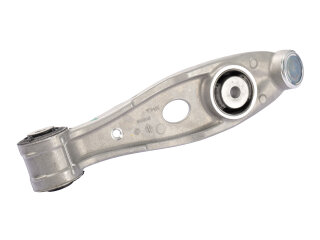 1x braccio oscillante ORIGINALE PORSCHE 996 997 Boxster 986 987 Cayman L=R