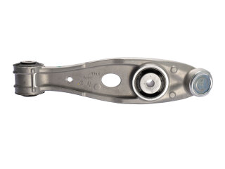 1x bra&ccedil;o da sorte ORIGINAL PORSCHE 996 997 Boxster 986 987 Cayman L=R