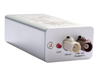 Radio Navi PORSCHE 911 DIN-1 Communication Management...