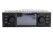 Autoradio Navigation PORSCHE 911 DIN-1 Communication Management Plus PCCM